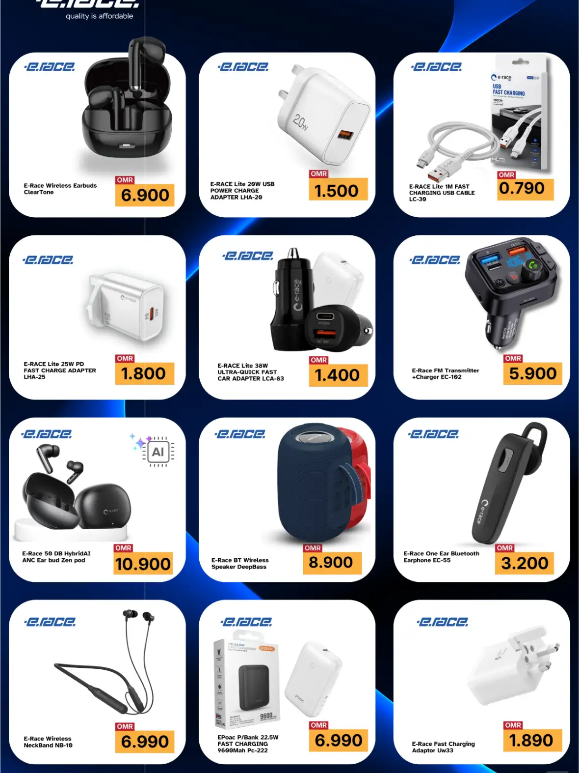 Mark & Save Tech Savers Offers & Deals page 20