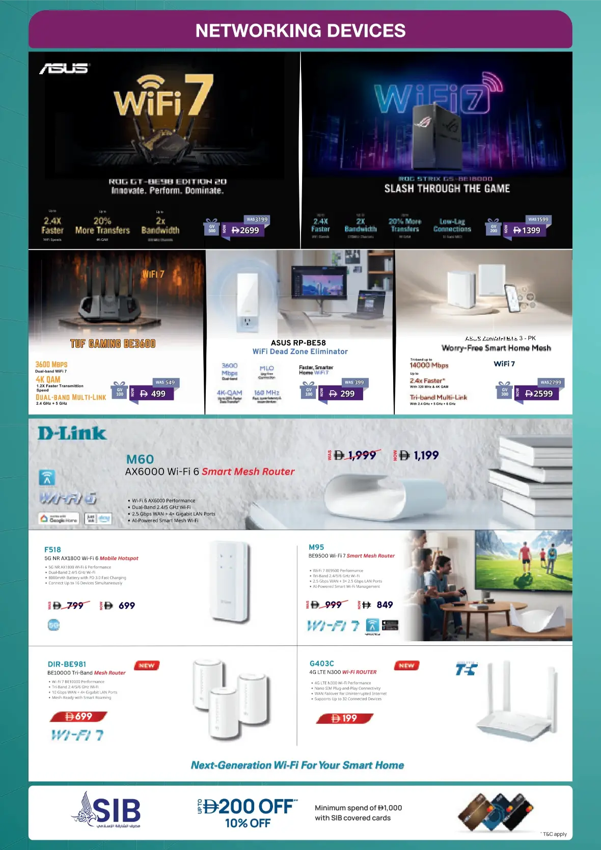 Jumbo UAE Back to School Offers & Deals page 38