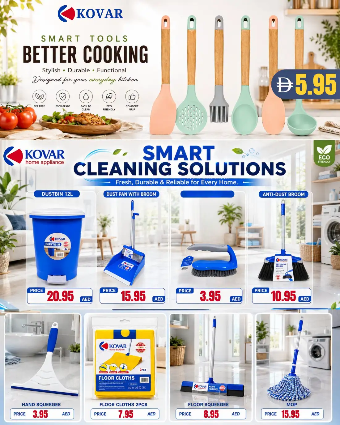 Day To Day Mega Sale Offers | Latest Deals page 5
