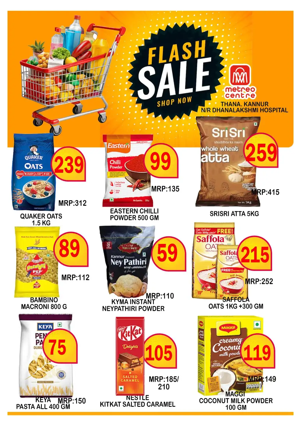 Super sale page 4