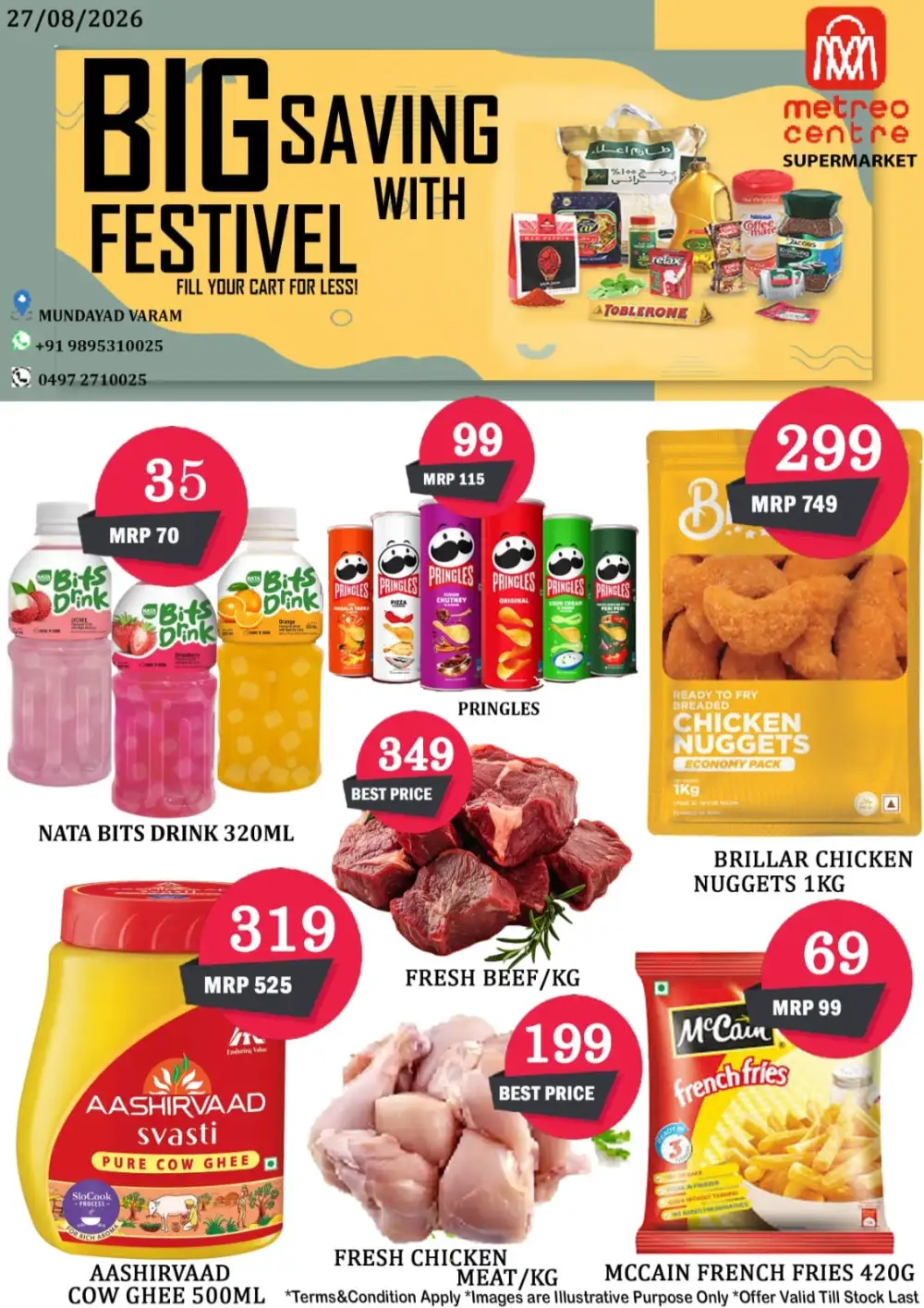 Big sale page 2