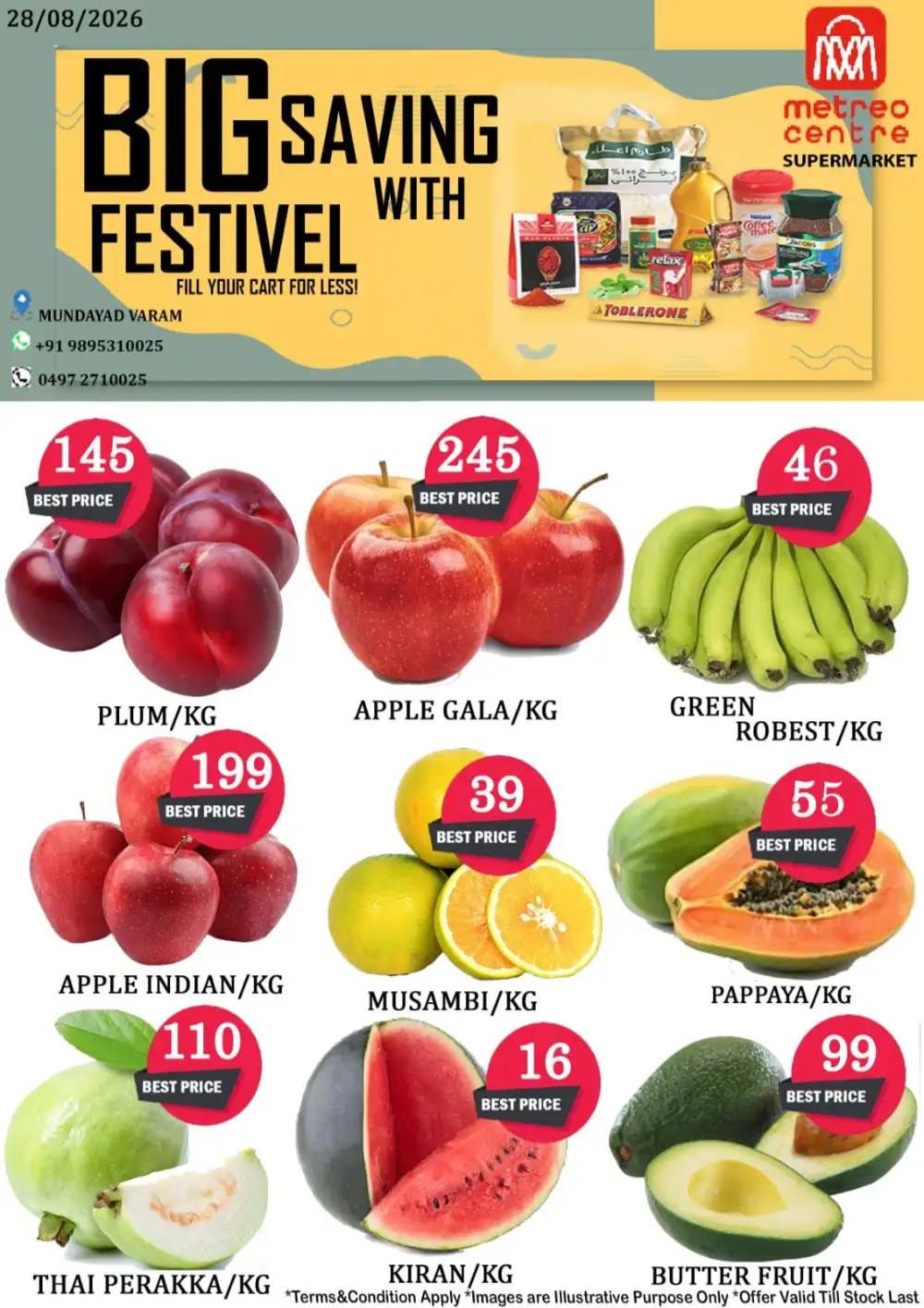 Big sale page 3