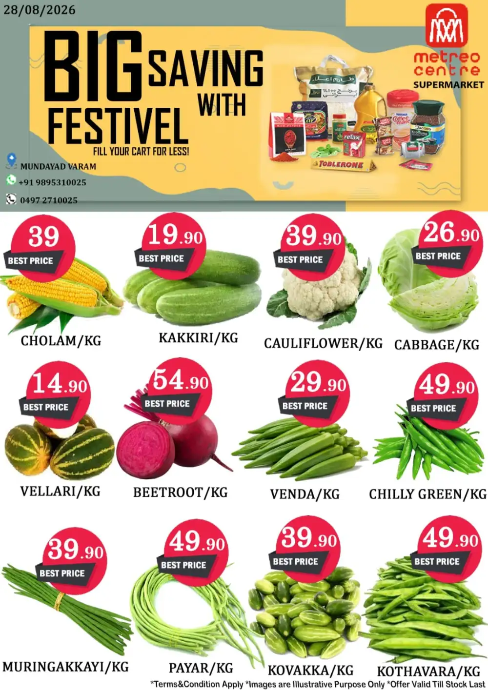 Big sale page 4