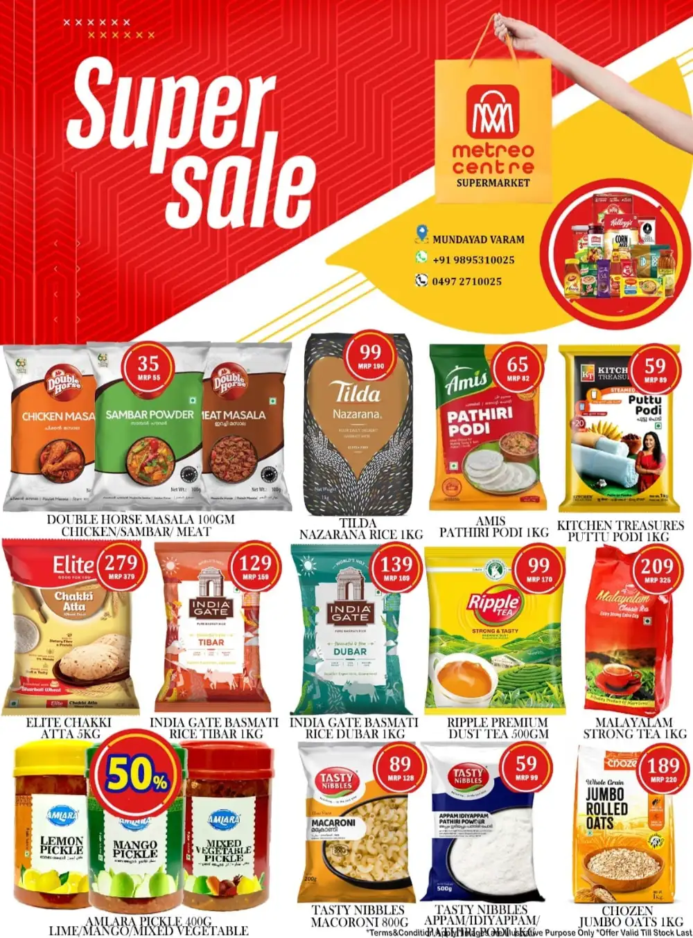 Big sale page 6