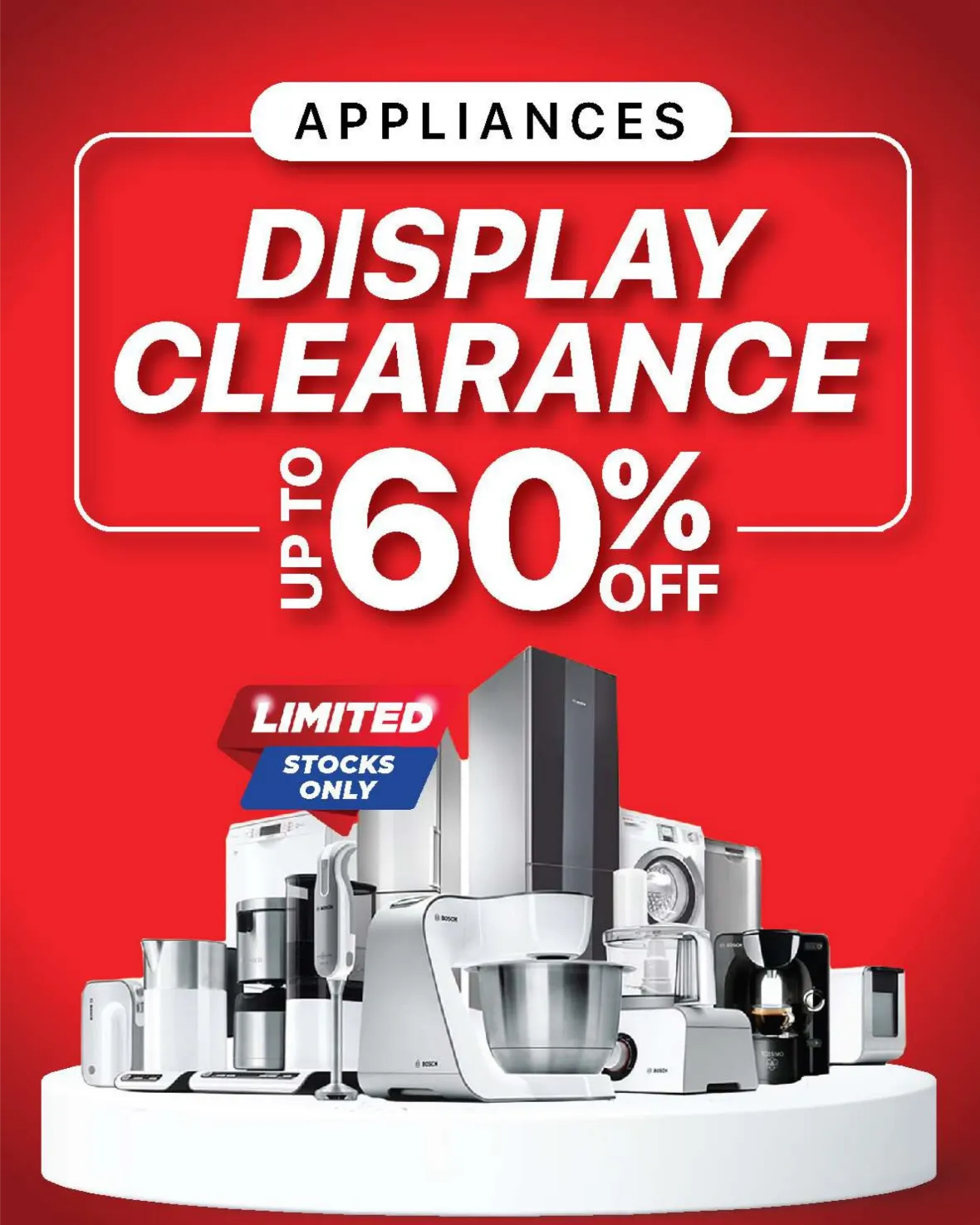 Muscat City Centre Muscat, Muscat Grand Mall, Mall of Oman - Oman; Sefer Mall Sohar - Oman page 28