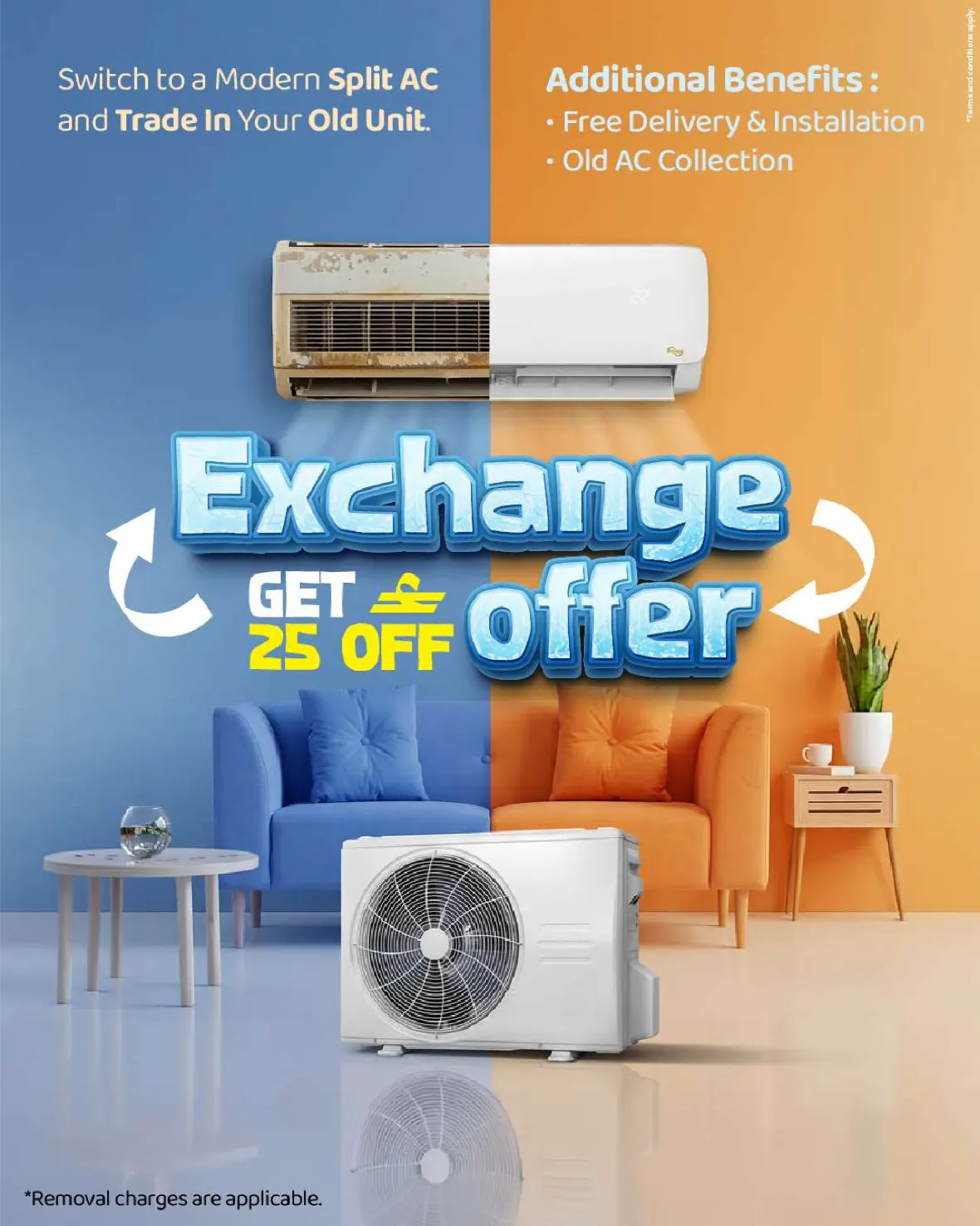 Muscat City Centre Muscat, Muscat Grand Mall, Mall of Oman - Oman; Sefer Mall Sohar - Oman page 29