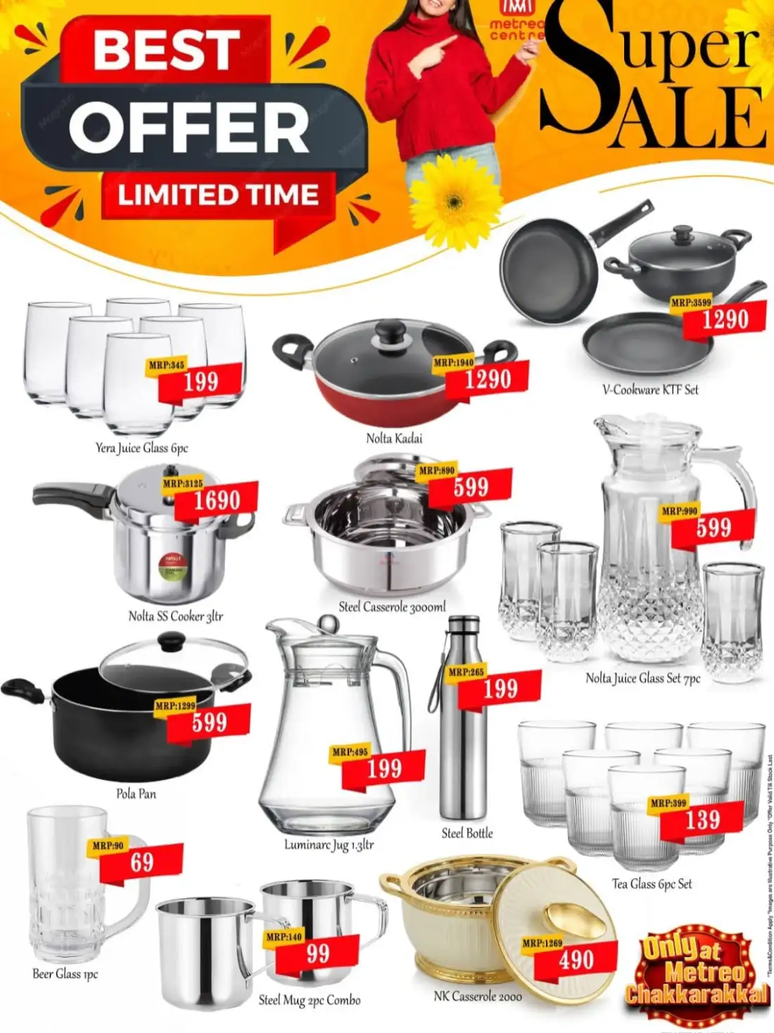 Best offer page 11