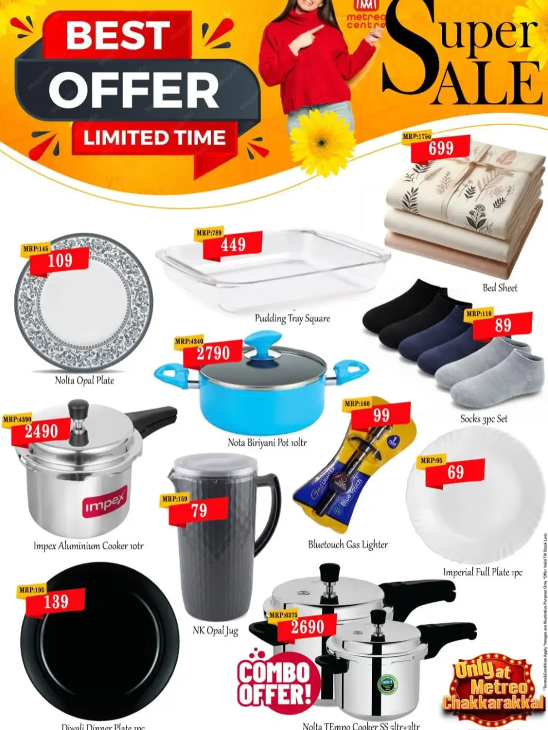Best offer page 2
