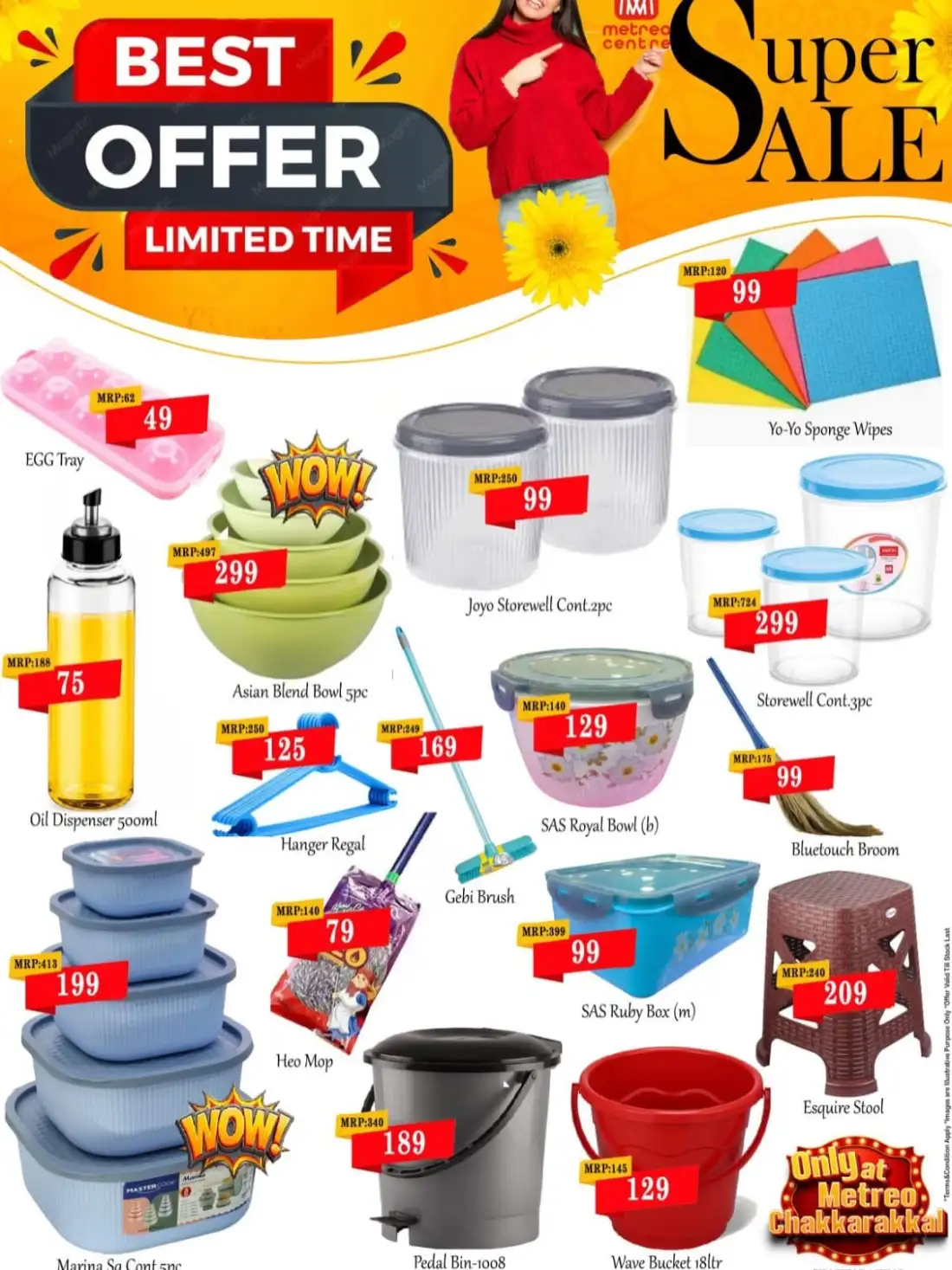 Best offer page 4