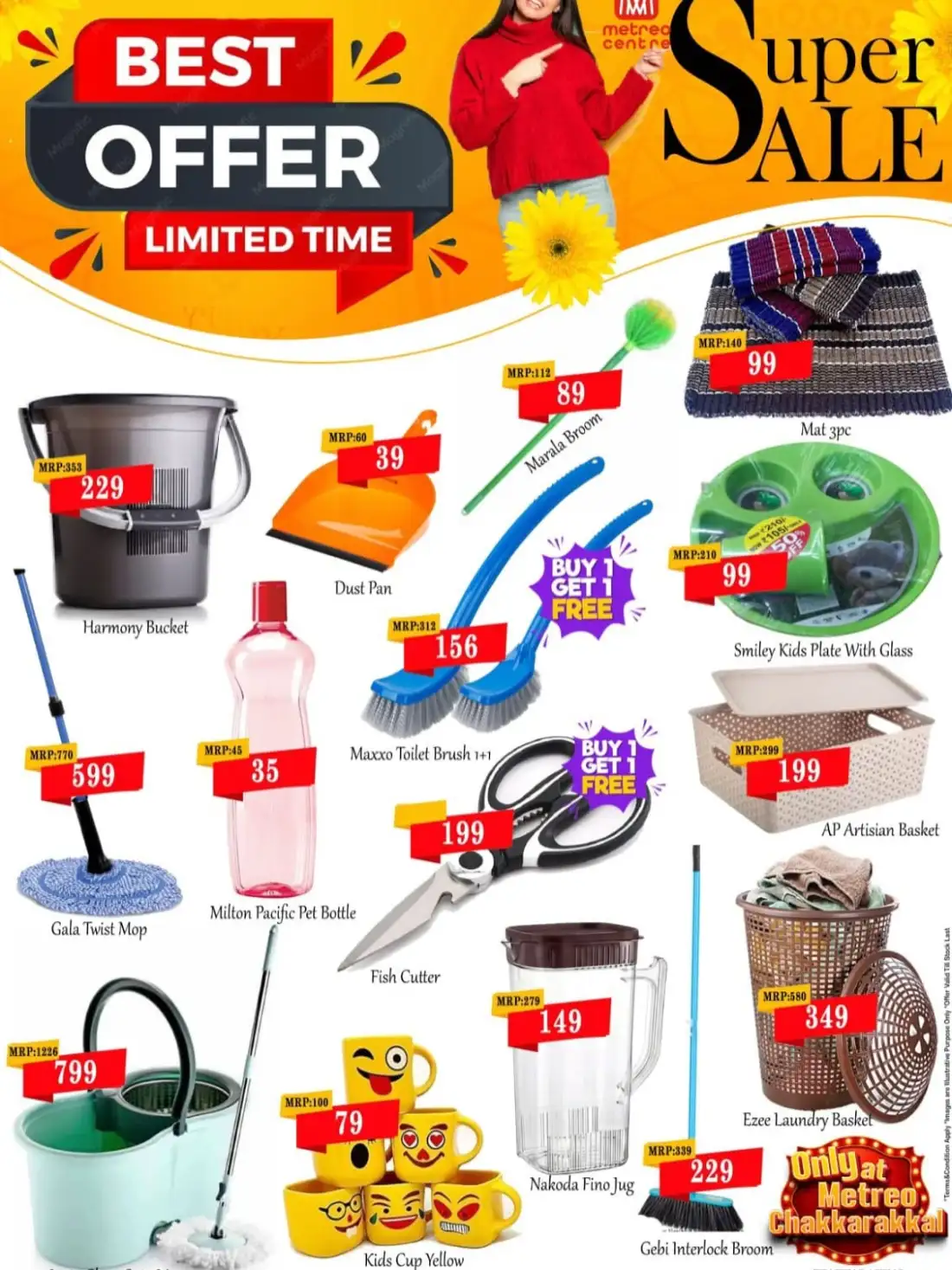 Best offer page 8