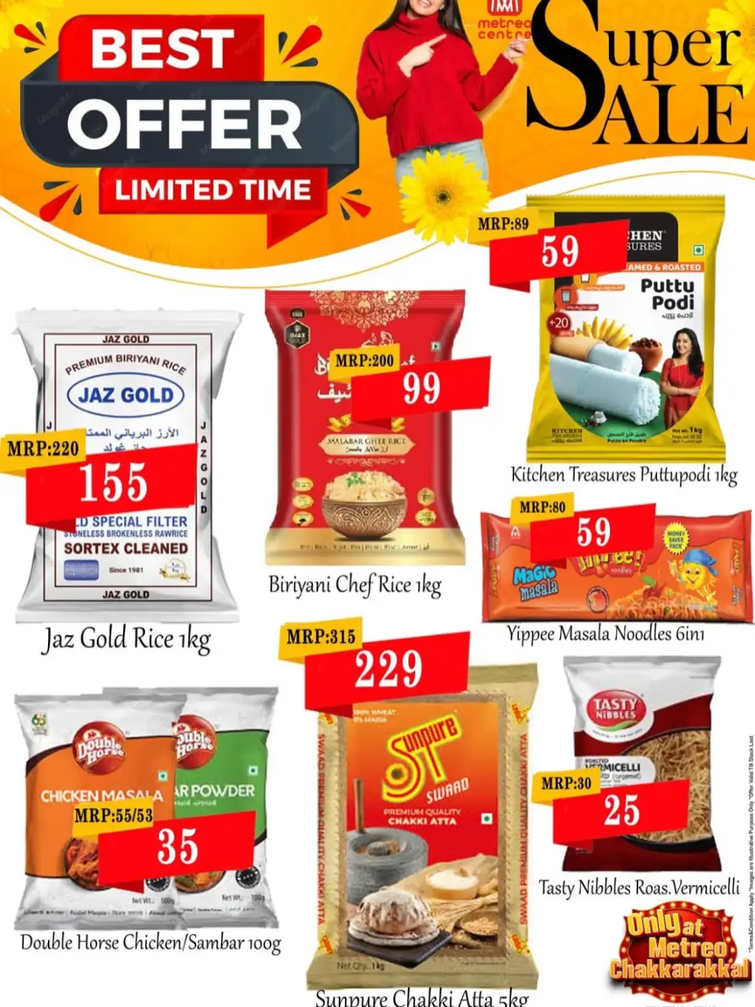 Best offer page 9