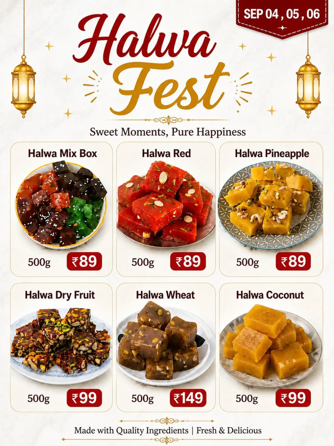 Smile Hypermarket | Latest Offers & Deals page 6
