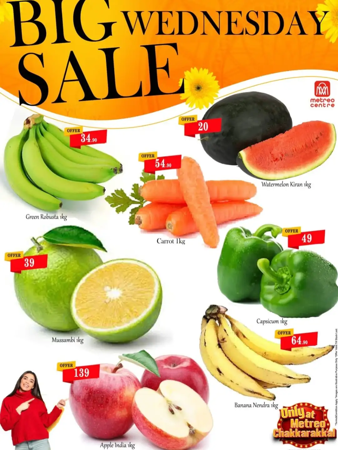 Big sale page 2