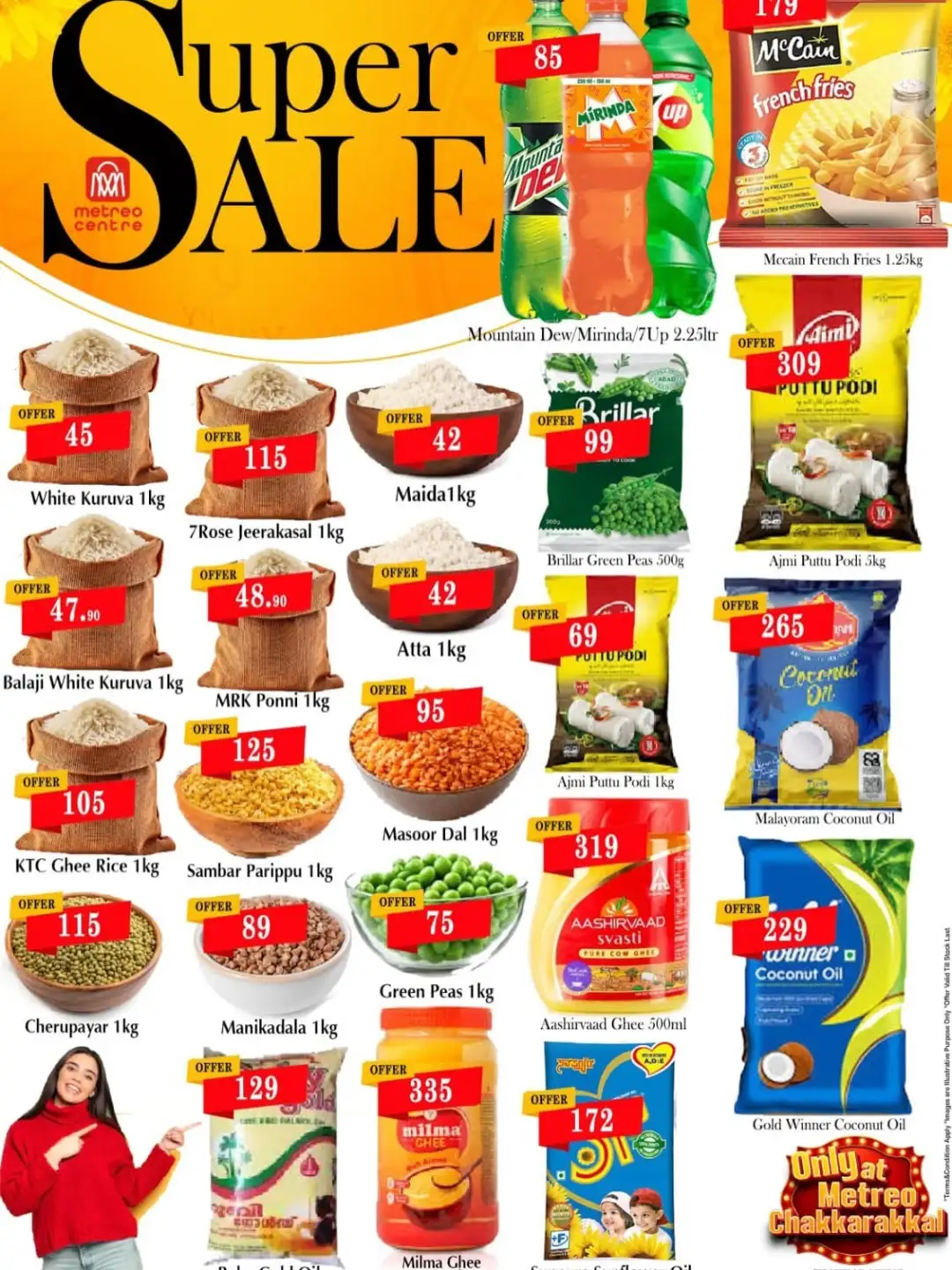 Big sale page 3