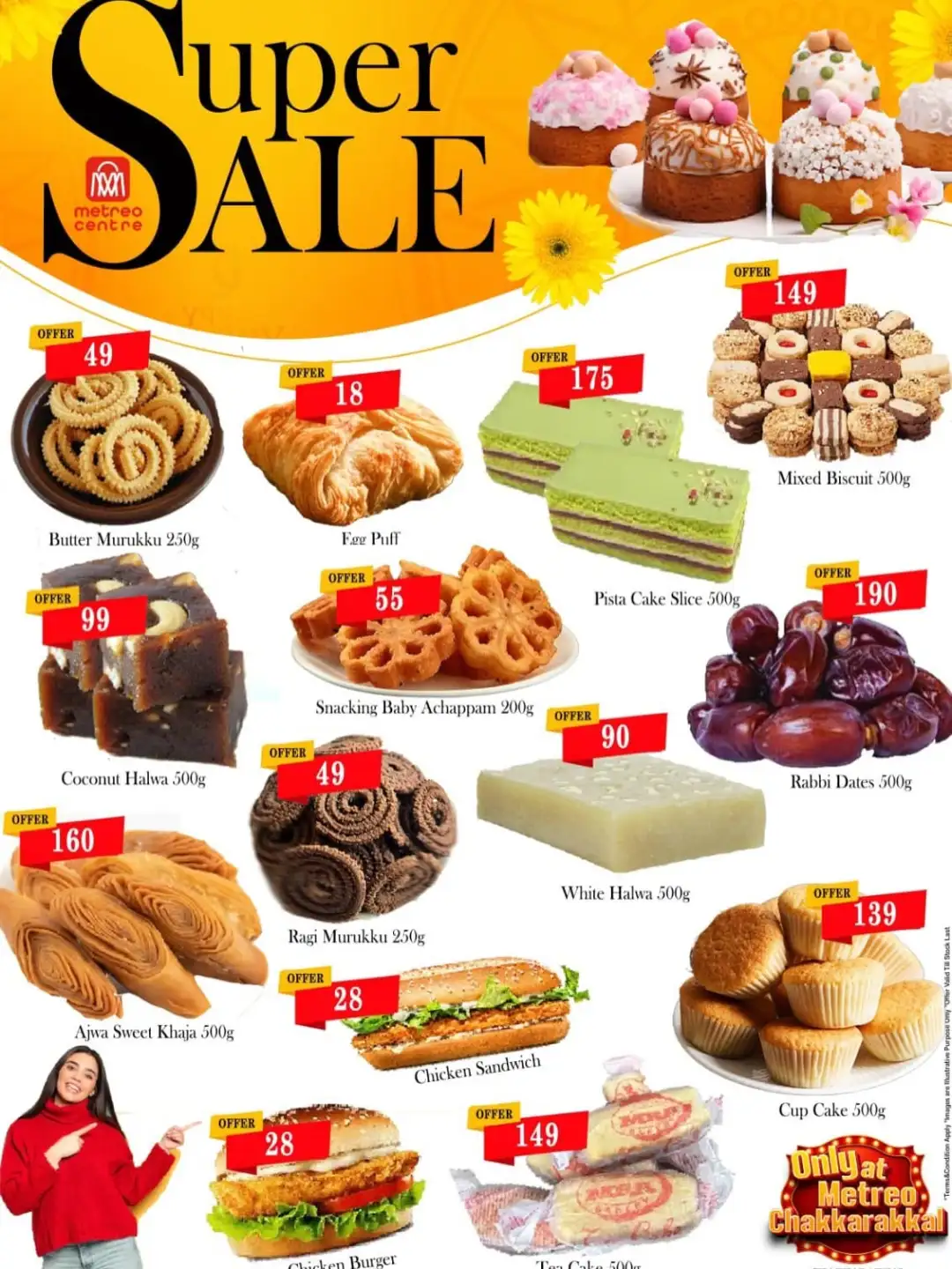 Big sale page 4