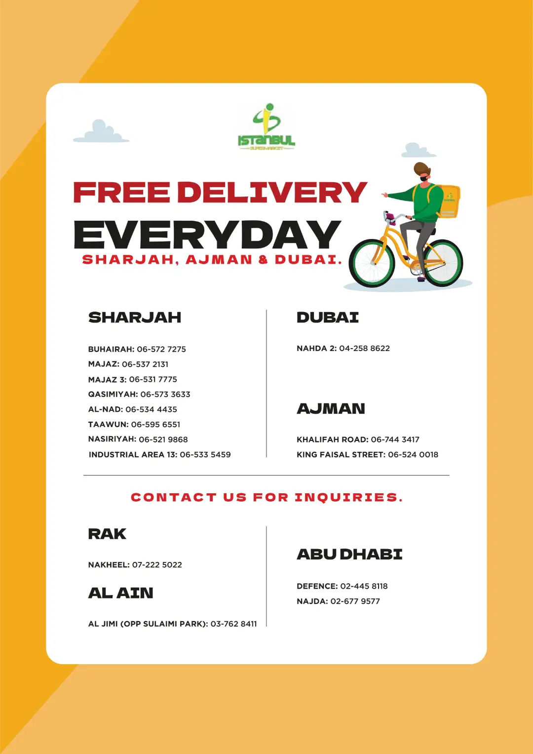 More Deals, More Value | Weekly Offers page 19