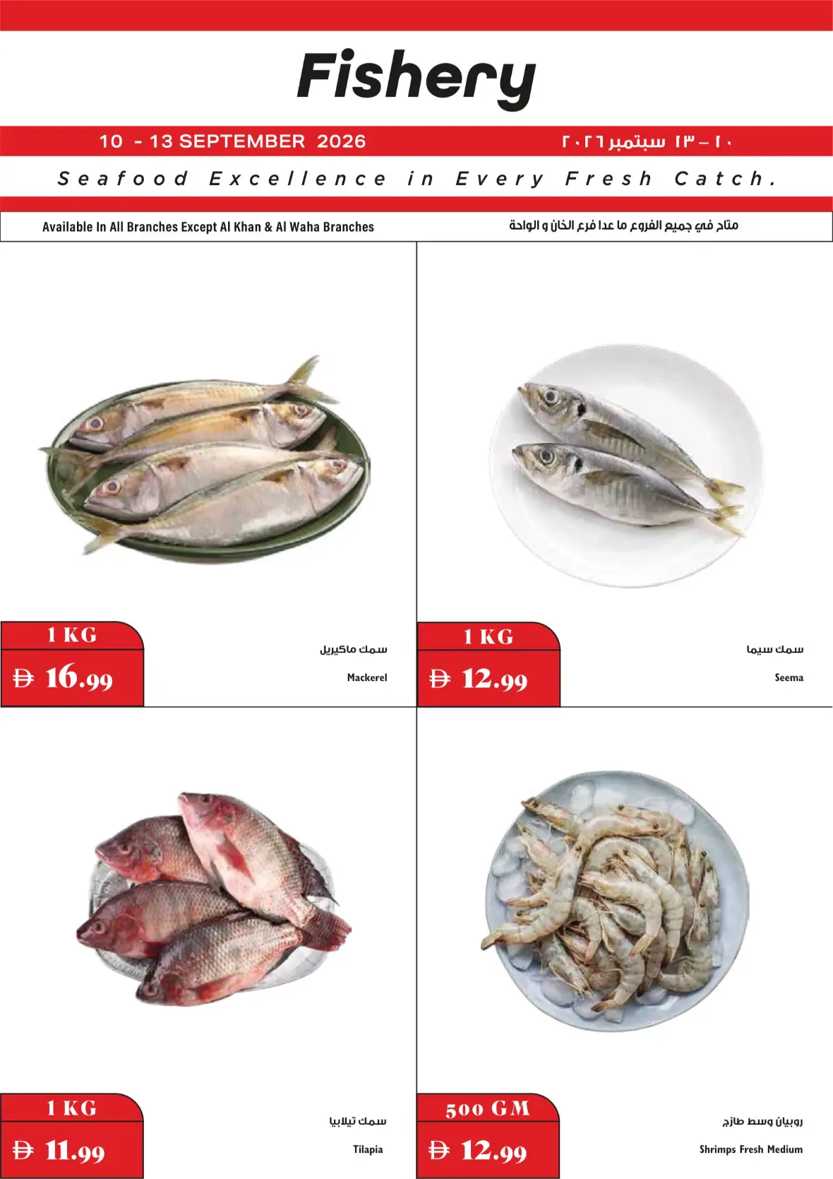 Trolleys Supermarket | Latest Offers & Deals page 22