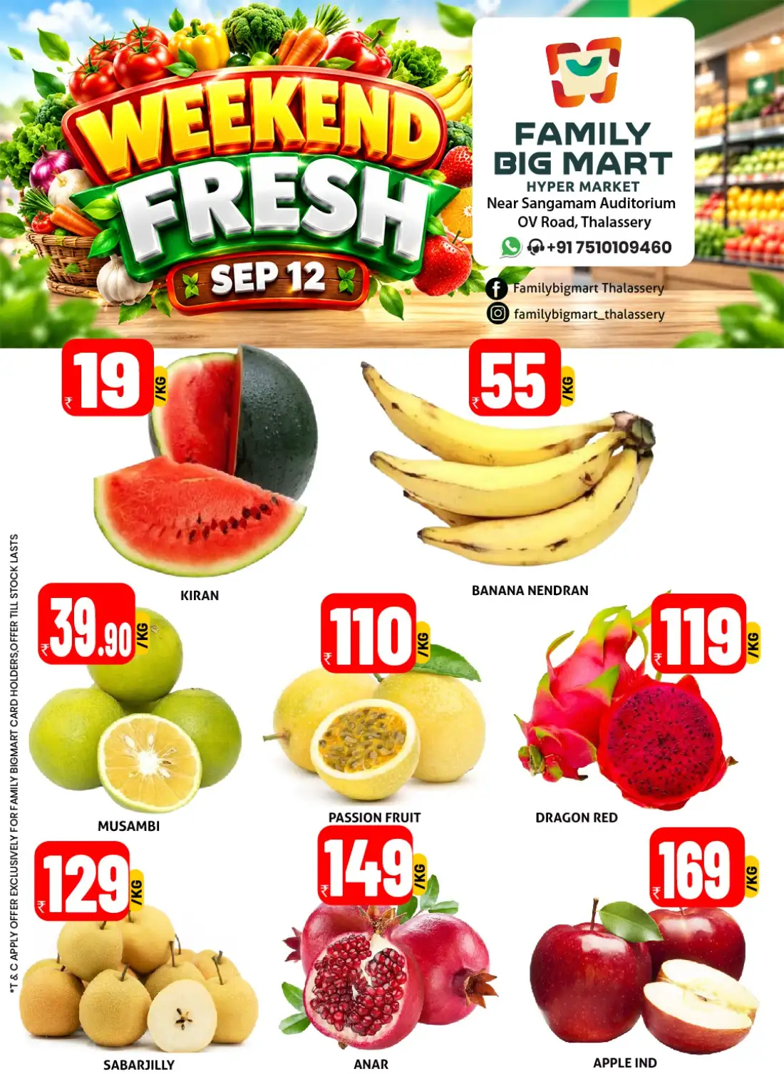 Fresh deals page 2