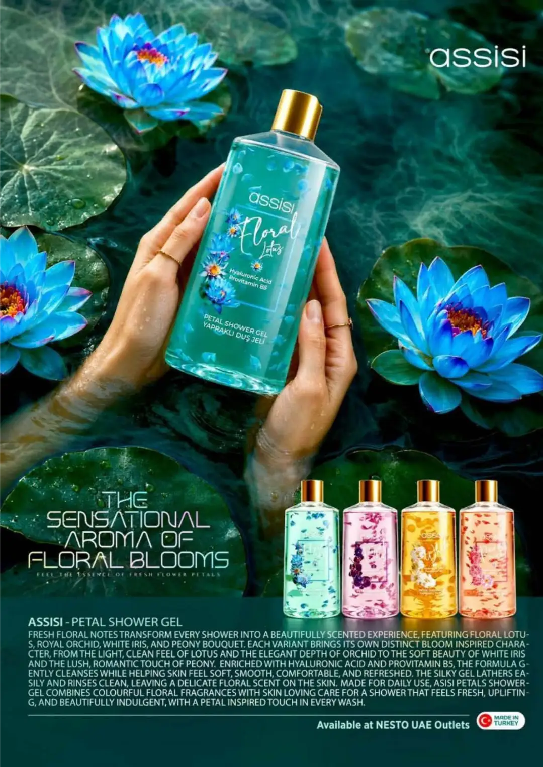 Nesto Fujairah Mall | Crazy Figures Offers page 25