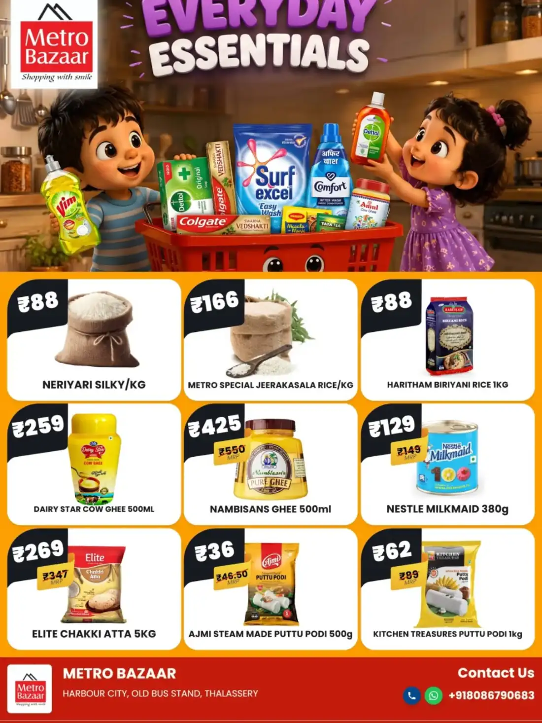 Weekend offer page 6