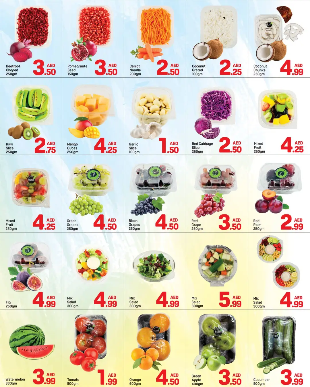 Day to Day Karama | Mega Deal & Offers page 2