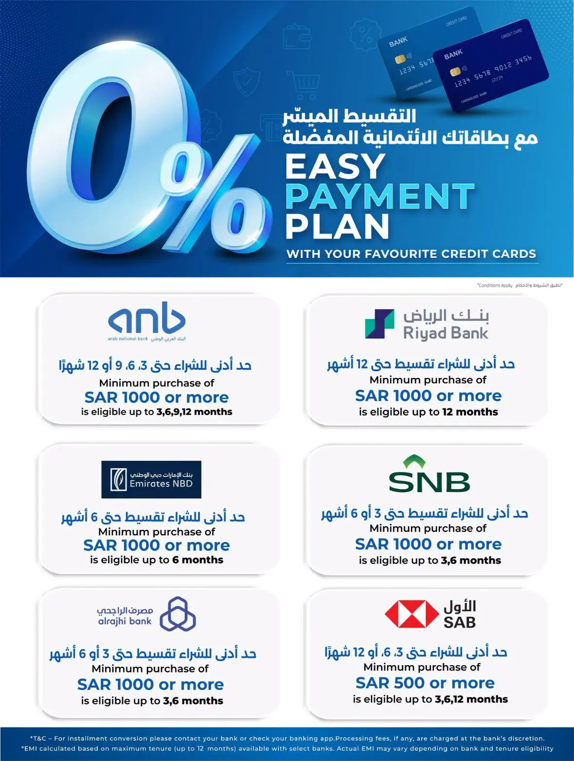 Lulu | Saudi Shopping Fiesta Offers page 73
