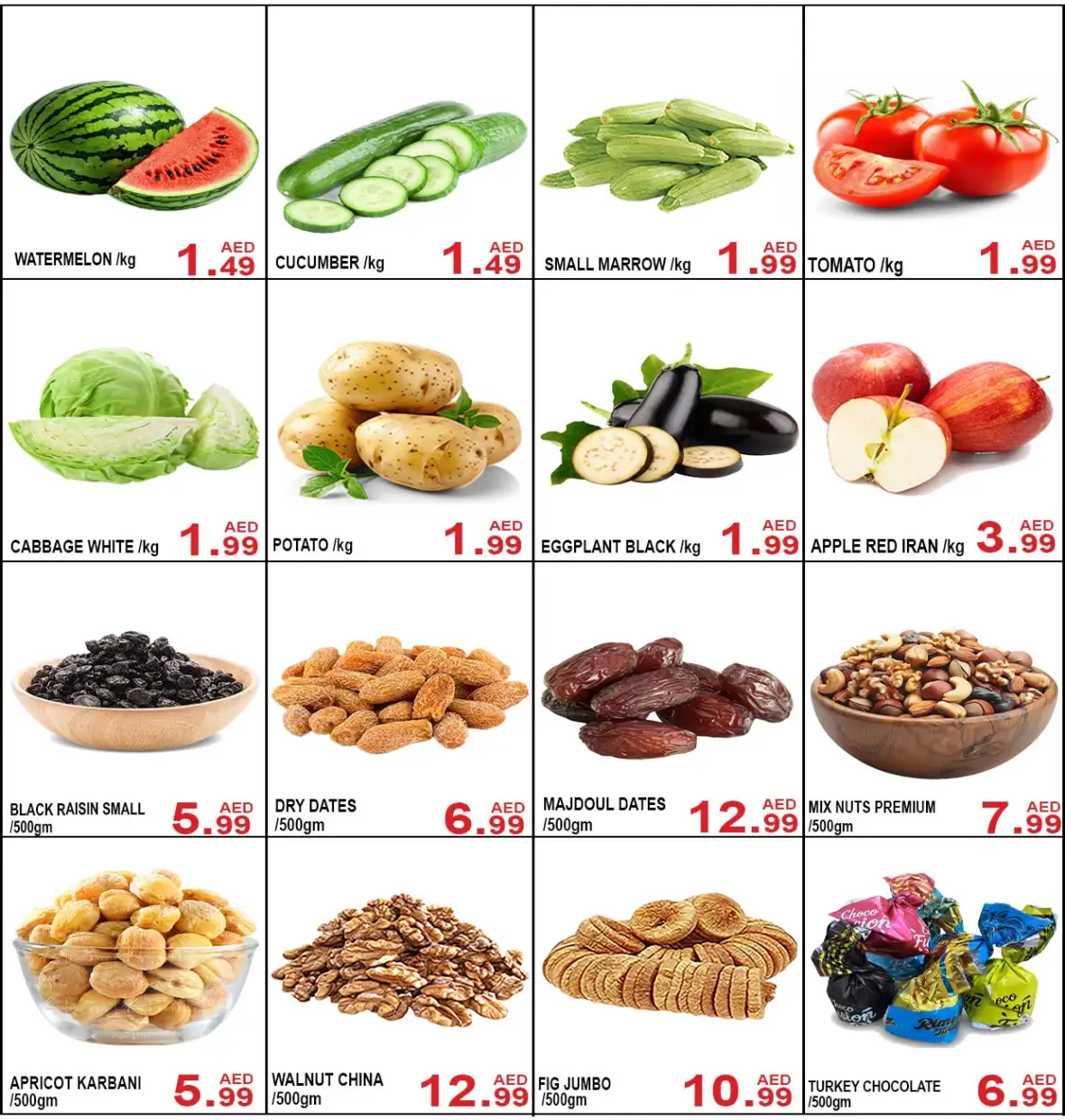 EveryNight Center Shop More Save Bigger | Offers & Deals page 2
