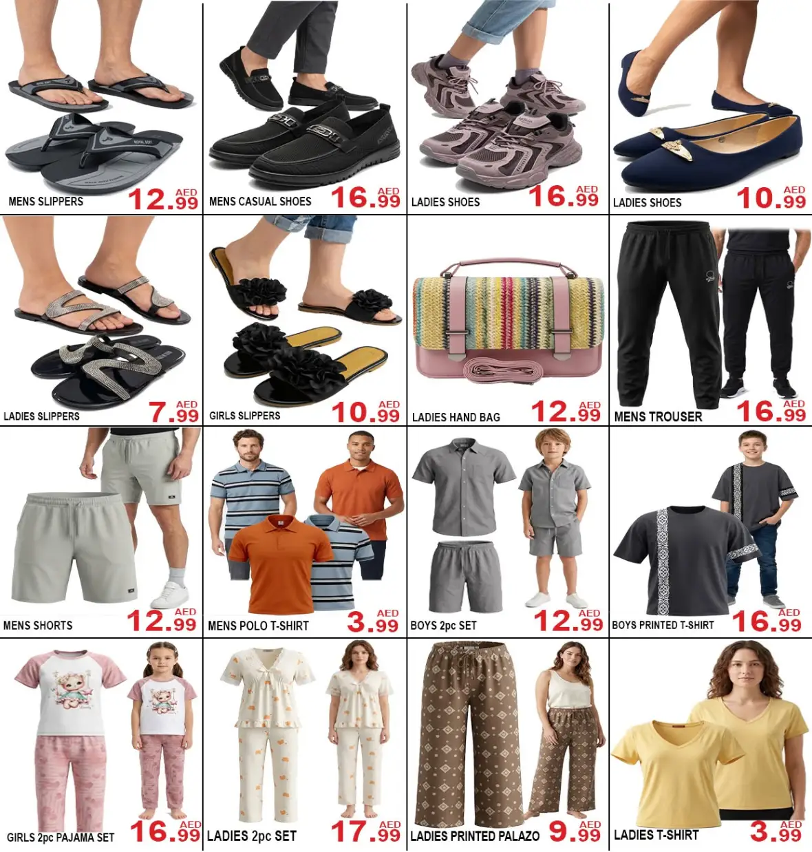 EveryNight Center Shop More Save Bigger | Offers & Deals page 5
