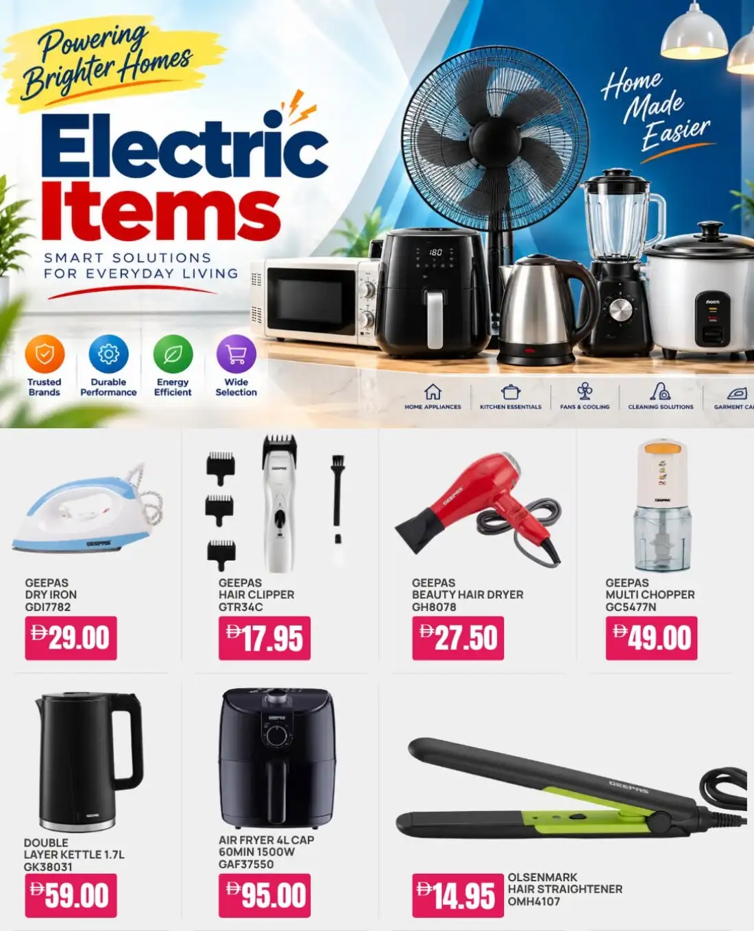 Day To Day Special Offers | Latest Deals page 8