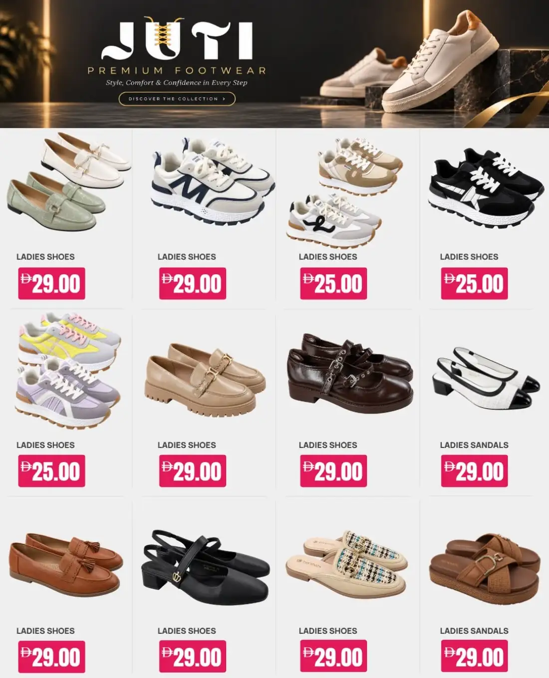 Day To Day Special Offers | Latest Deals page 9