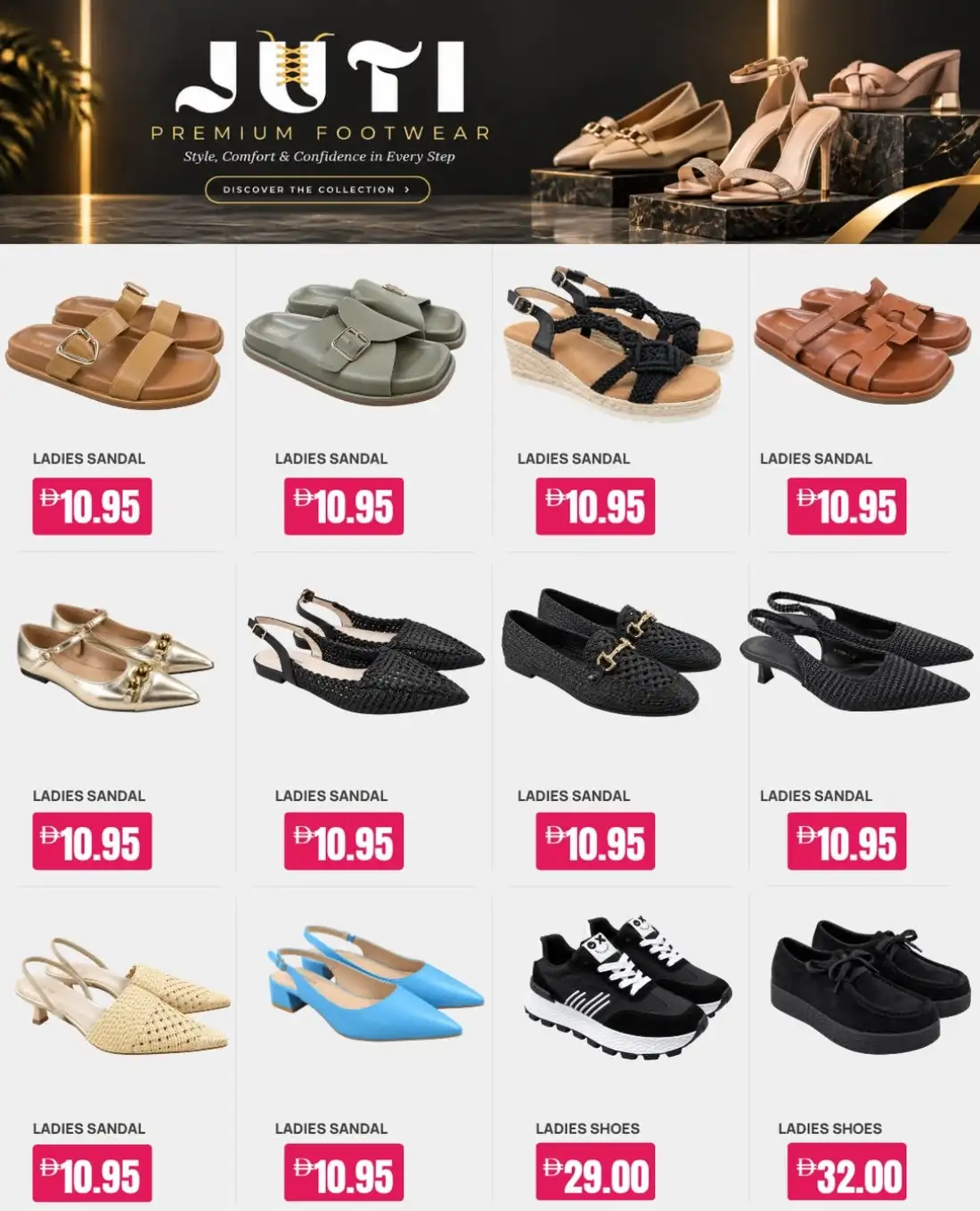 Day To Day Special Offers | Latest Deals page 11