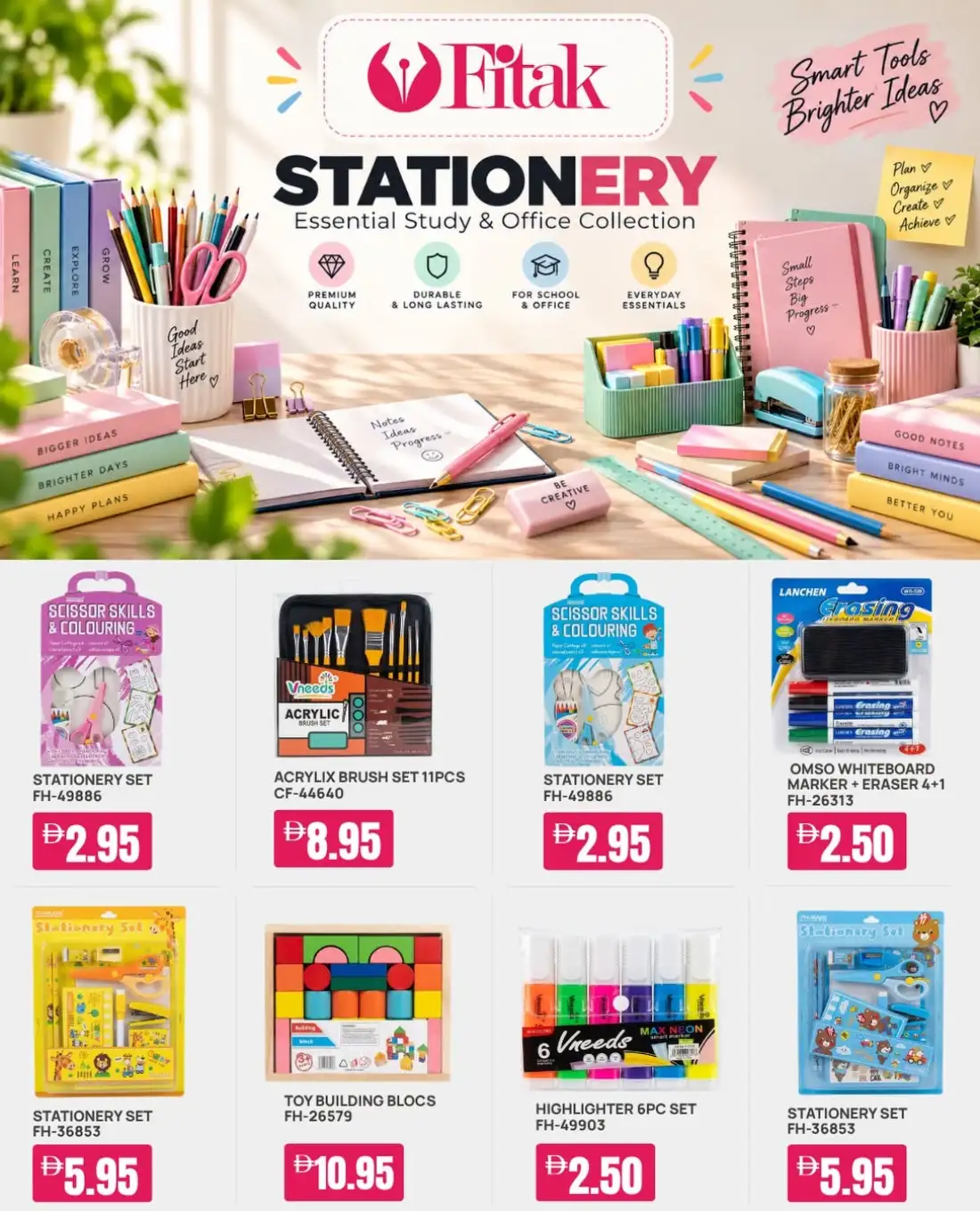 Day To Day Special Offers | Latest Deals page 12