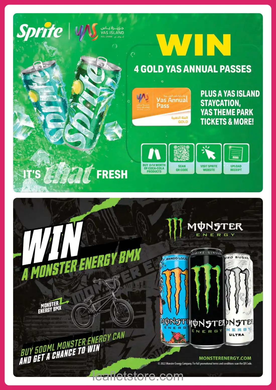 Carrefour Super Deals | Offers & Promotions page 28