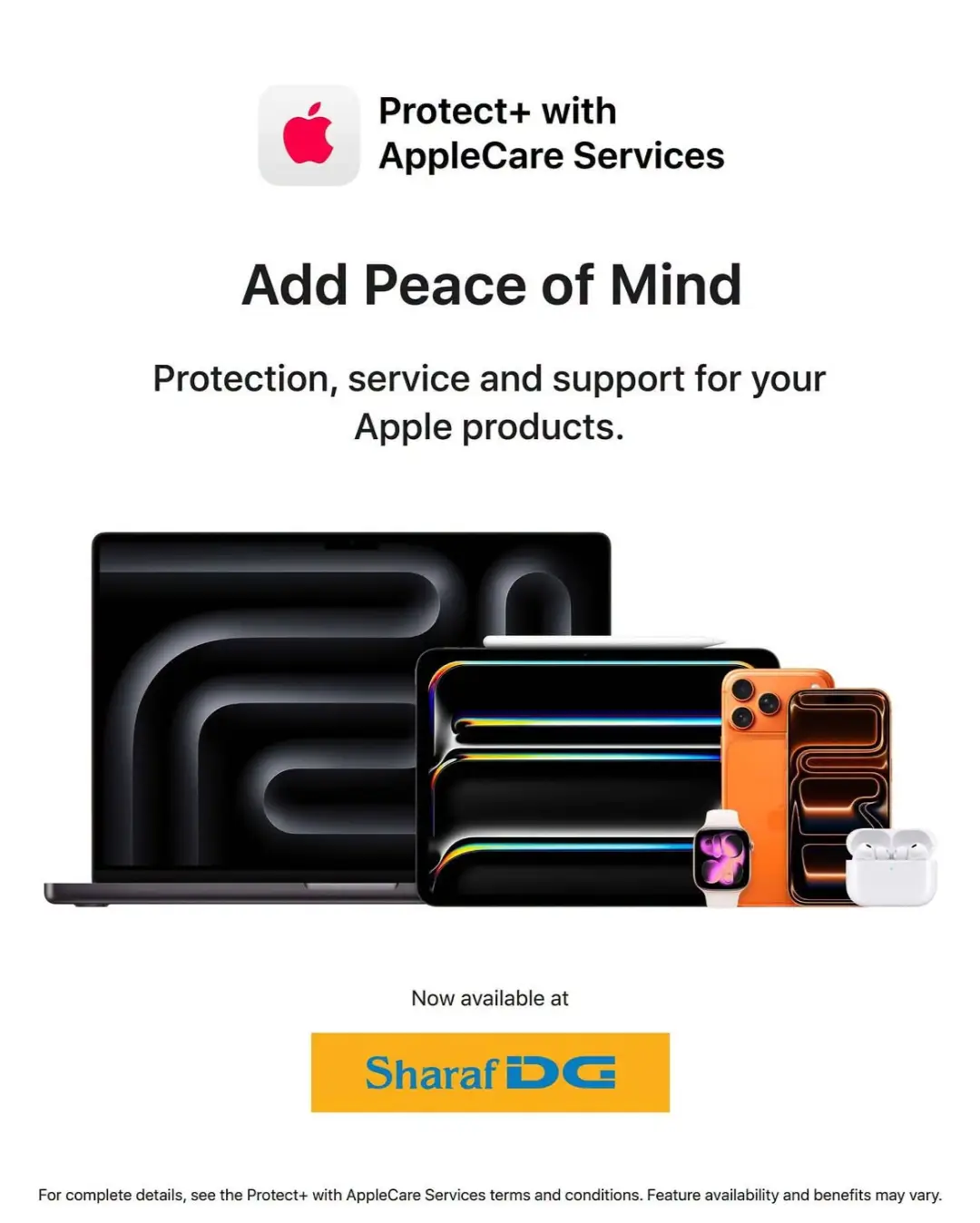 Sharaf DG 14th Anniversary | Electronics Offers page 8