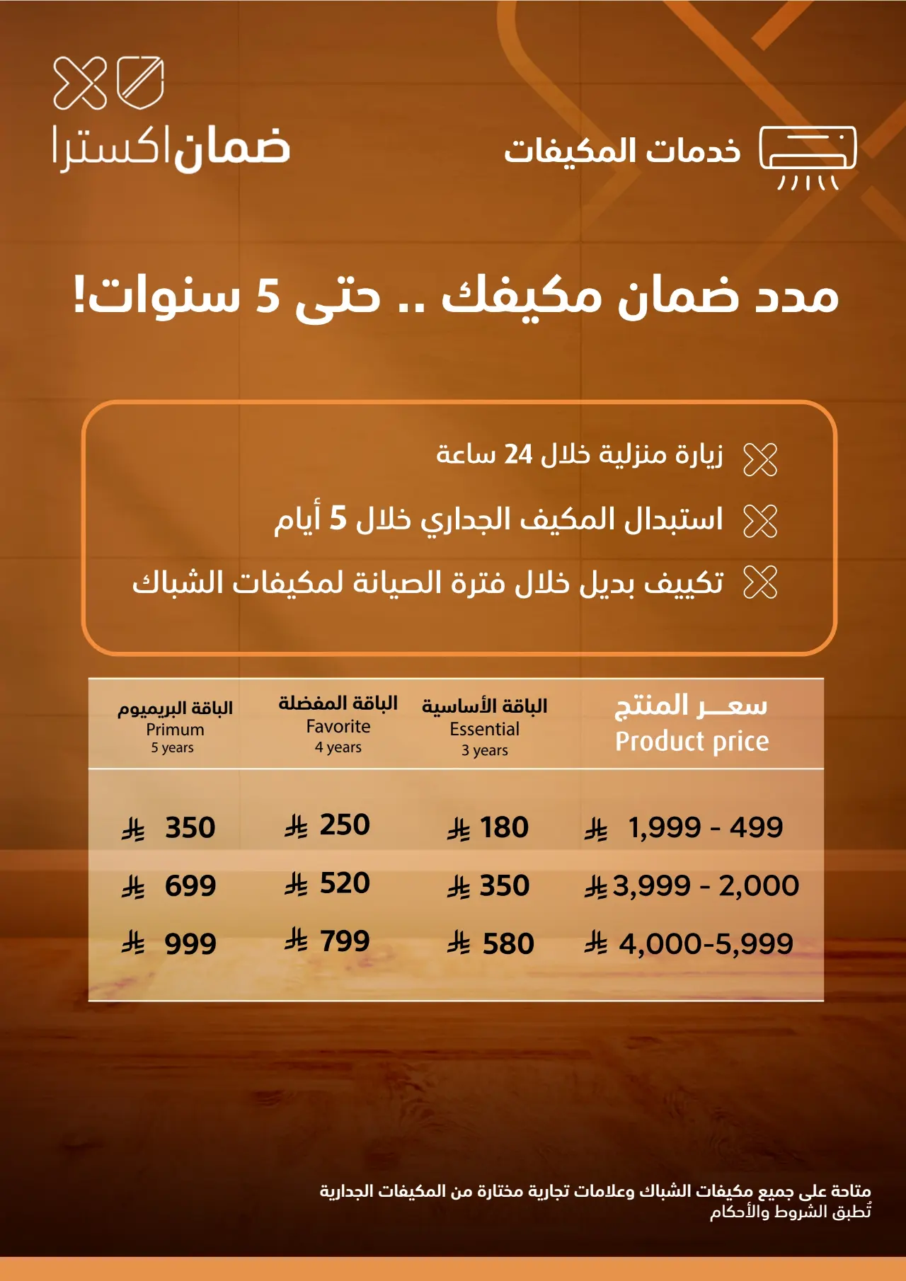 Extra Saudi National Day Offers 96 | Latest Deals page 29