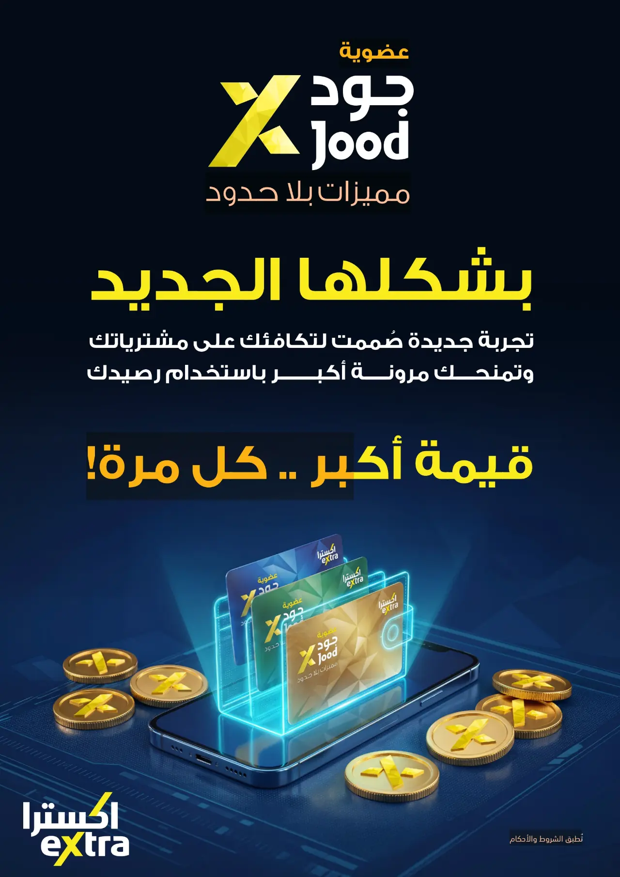 Extra Saudi National Day Offers 96 | Latest Deals page 78