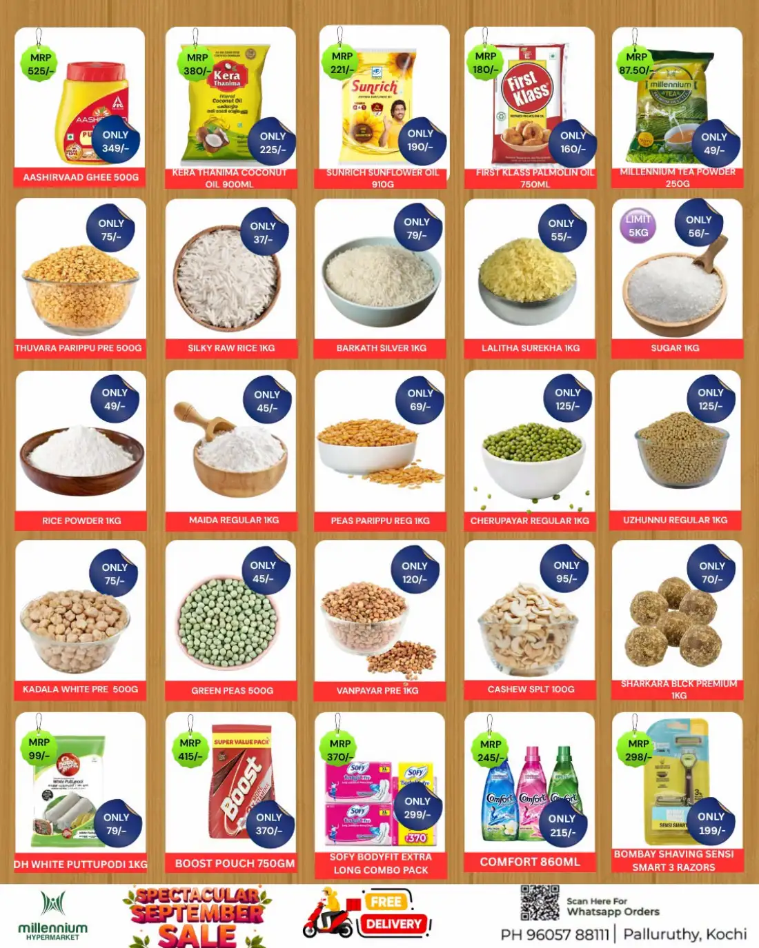 Special Offer page 2