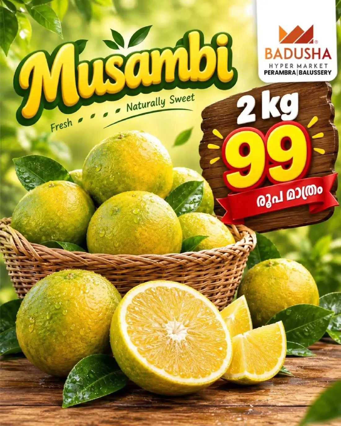 Weekend deals page 7