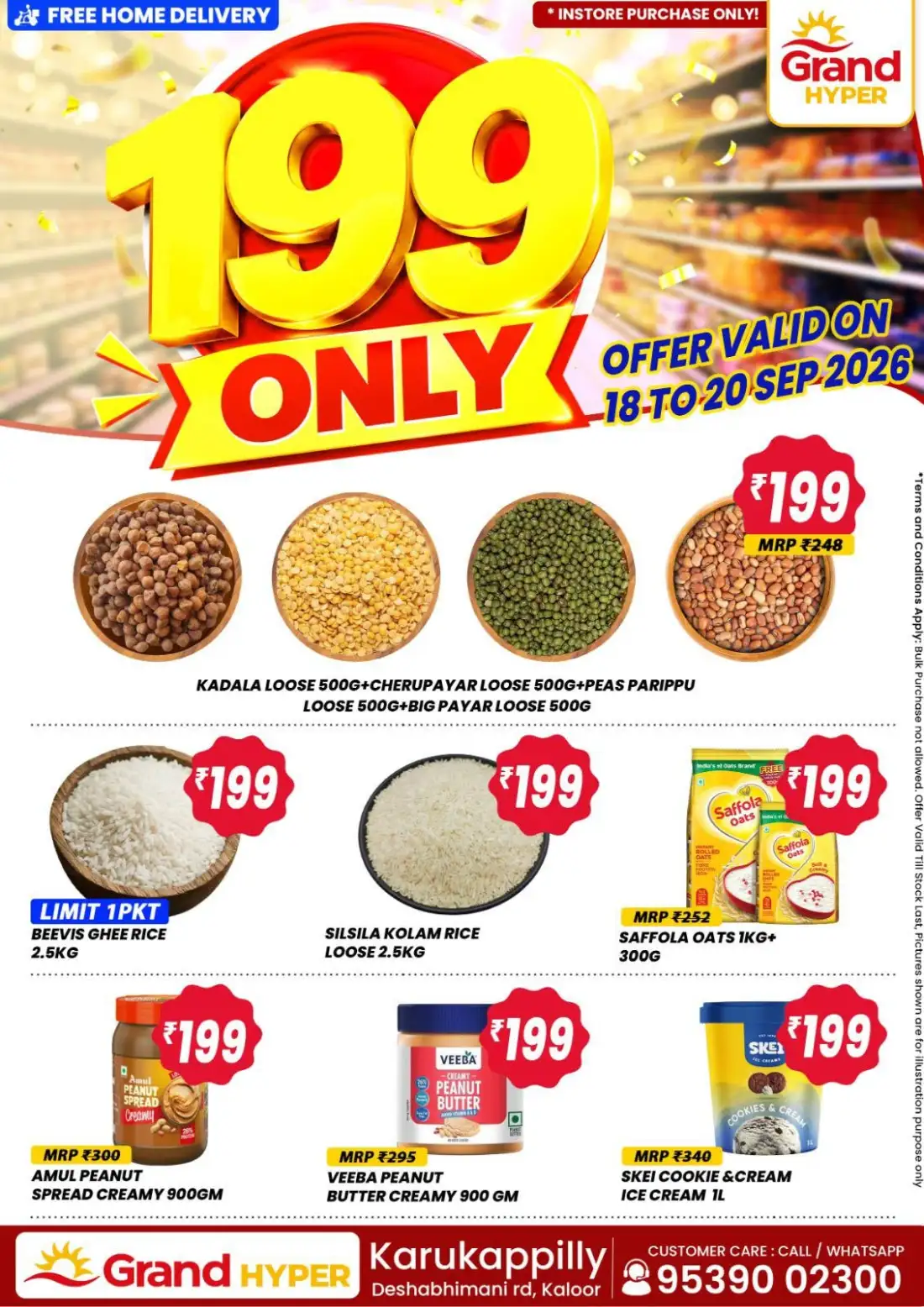 99  Only page 3