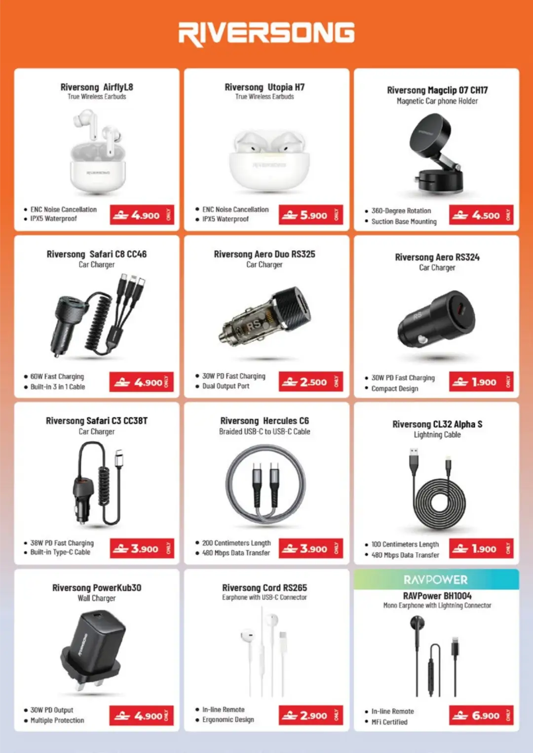 Nesto Power Deals | Offers & Promotions page 25