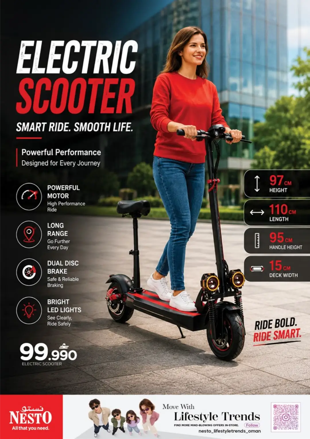 Nesto Power Deals | Offers & Promotions page 30