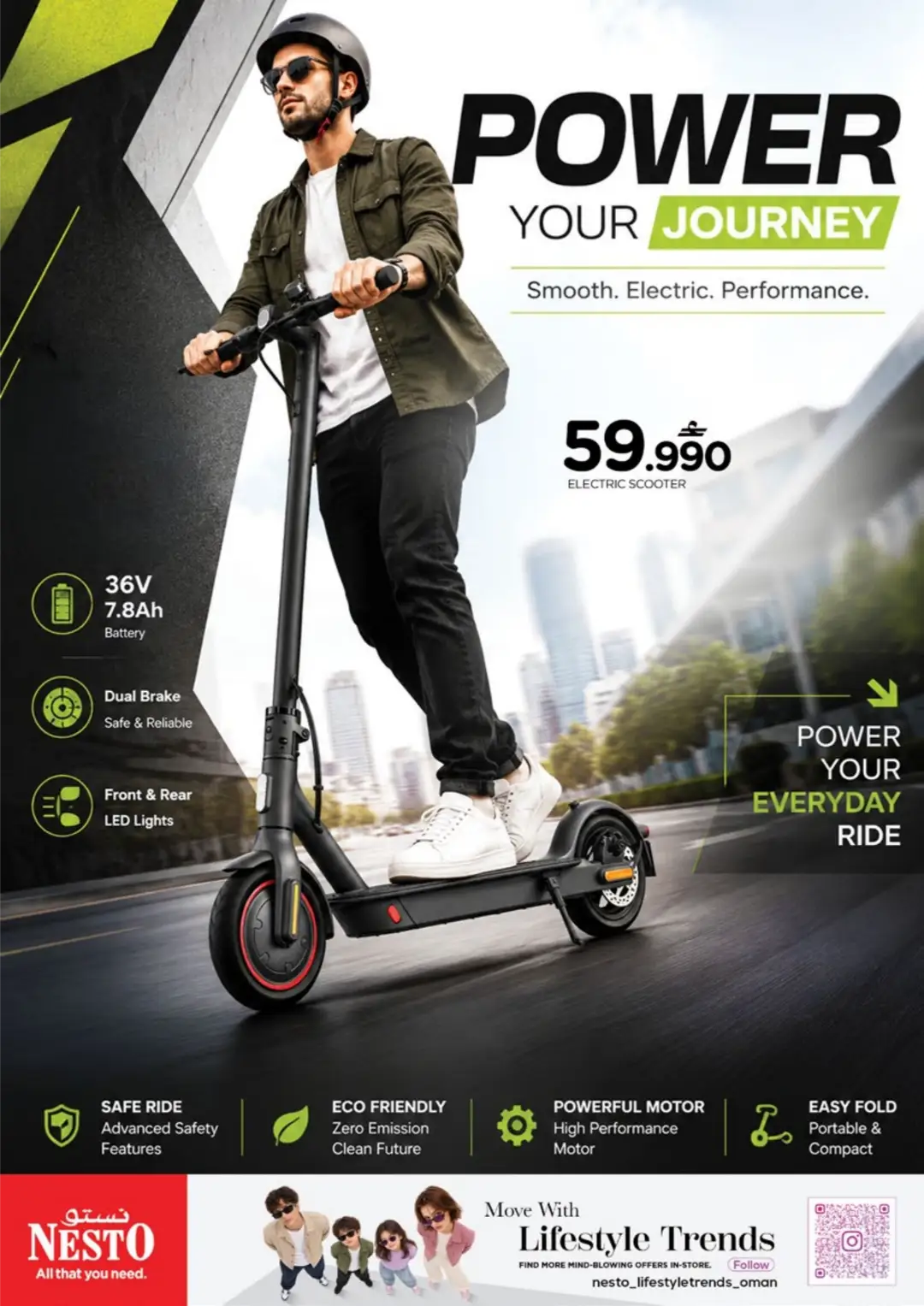 Nesto Power Deals | Offers & Promotions page 31