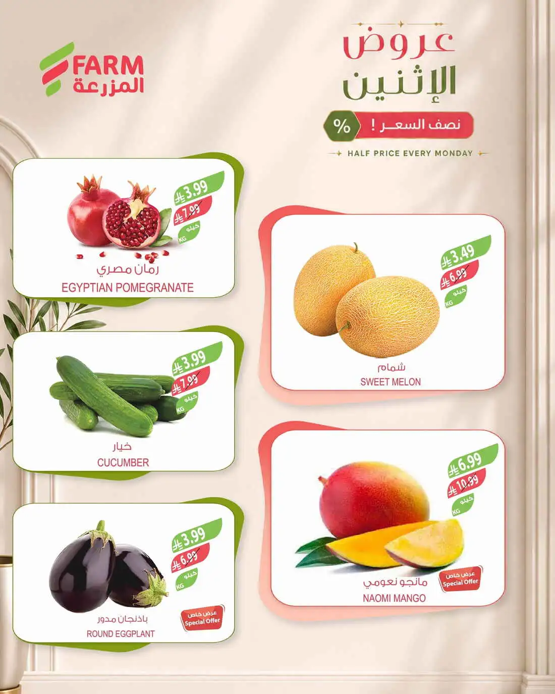 Monday offer page 3