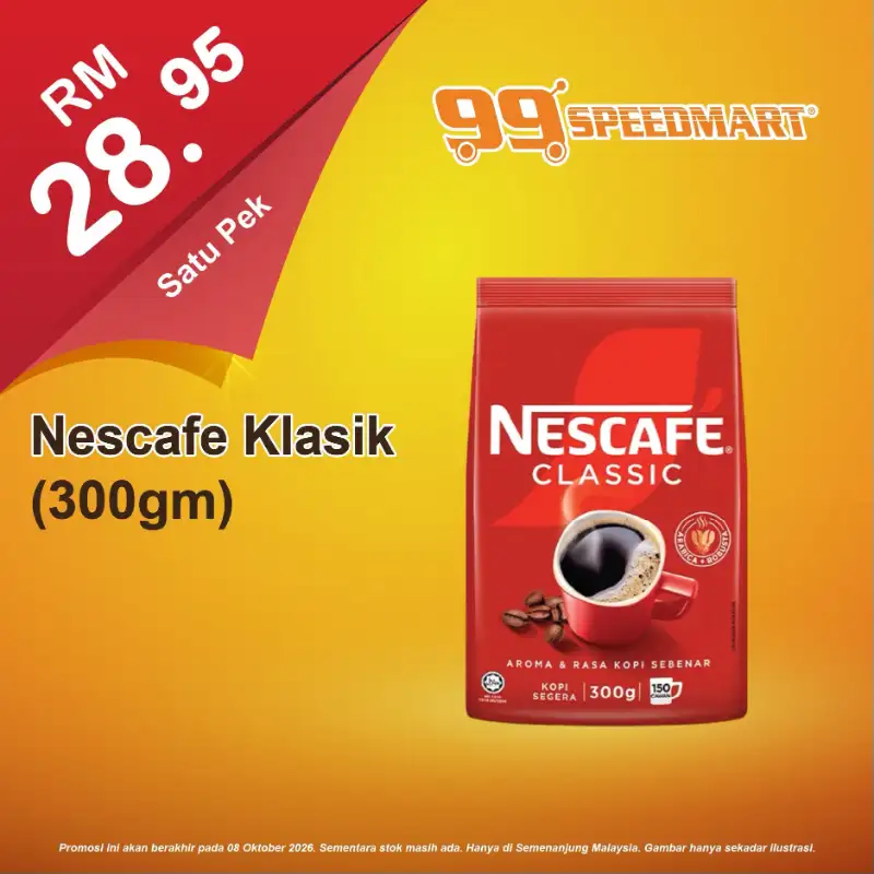 99 Speedmart Promotion | Latest Catalogues page 1