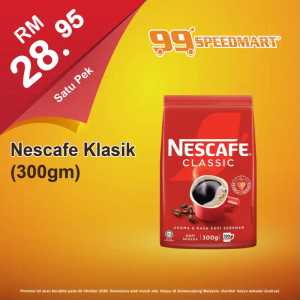 99 Speedmart Promotion | Latest Catalogues flyer cover