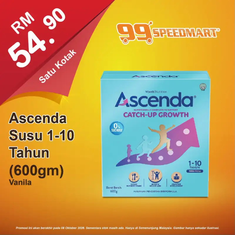 99 Speedmart Promotion | Latest Catalogues page 14