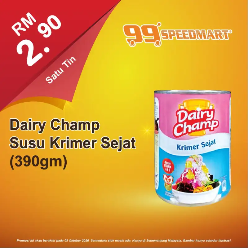 99 Speedmart Promotion | Latest Catalogues page 18