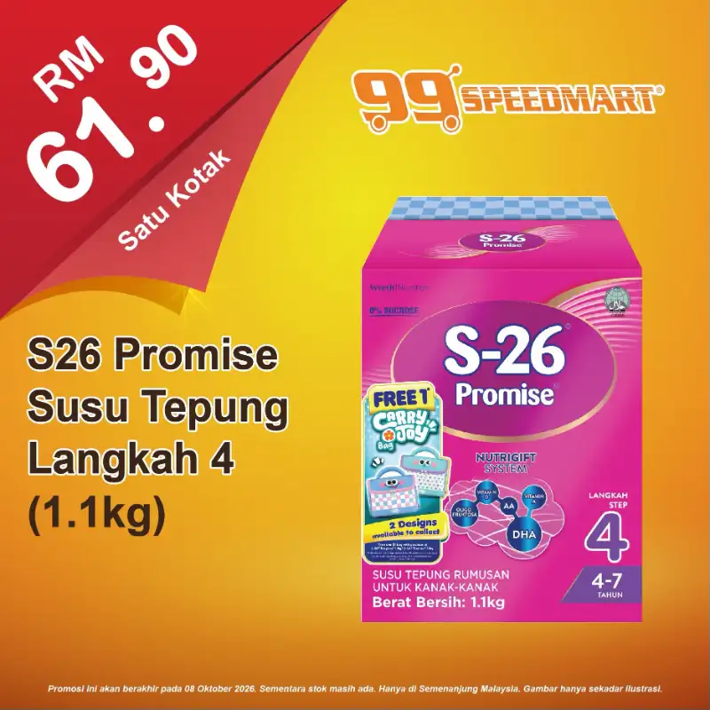 99 Speedmart Promotion | Latest Catalogues page 2