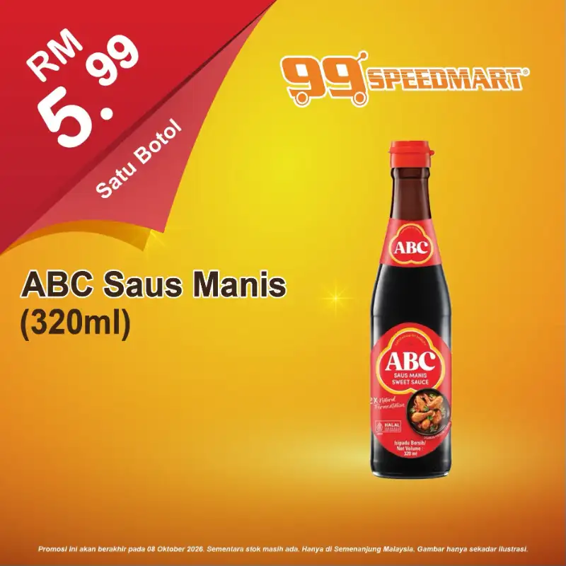 99 Speedmart Promotion | Latest Catalogues page 26