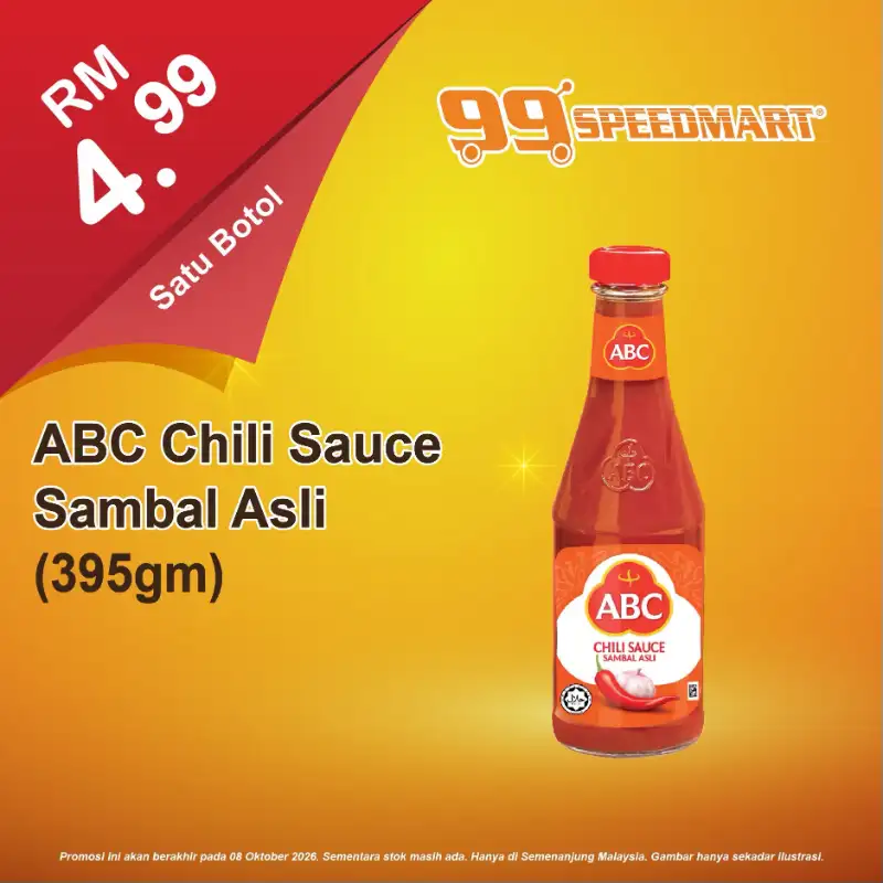 99 Speedmart Promotion | Latest Catalogues page 27